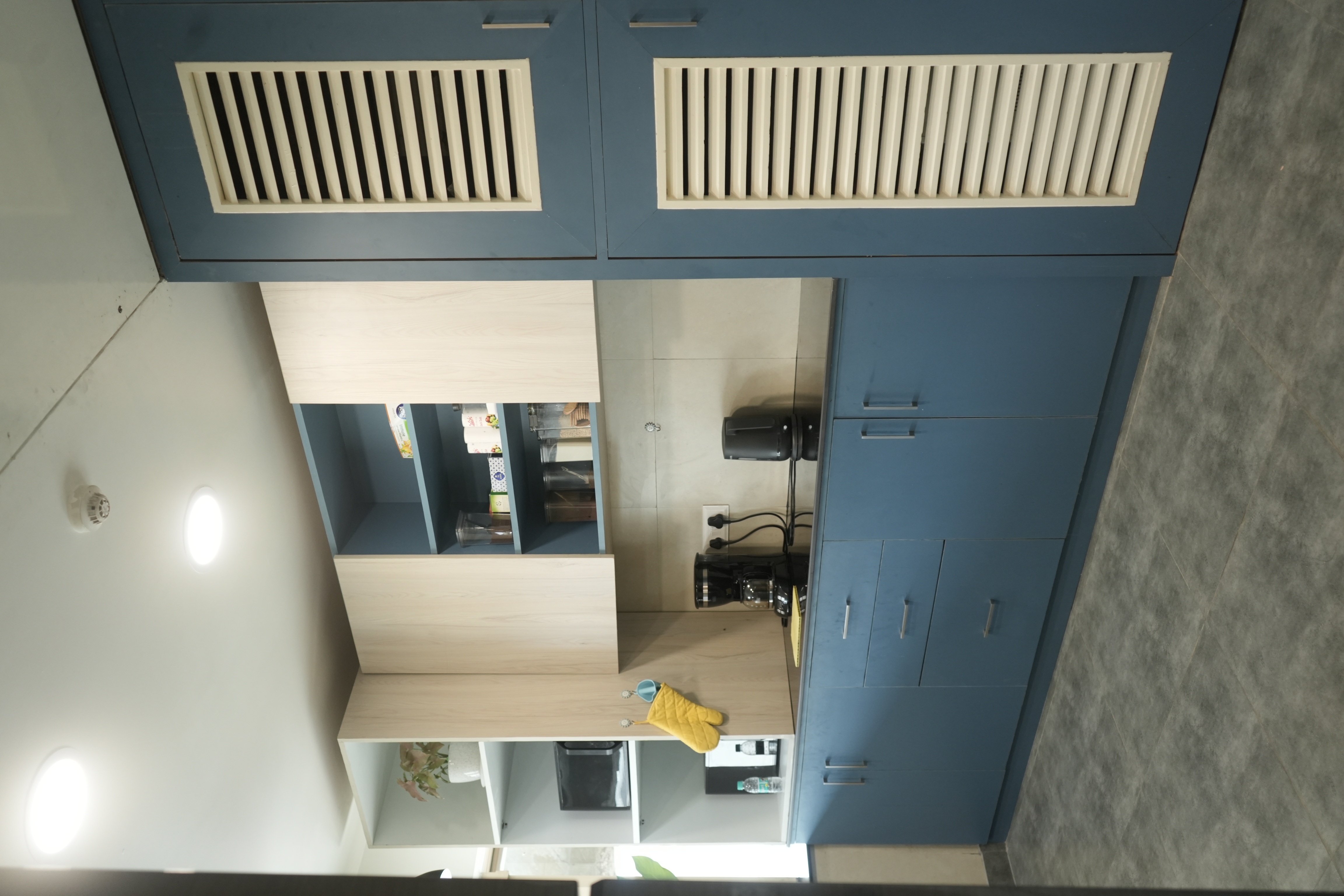 Satya Hindi News Image 2